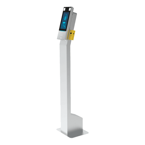 UV-TEMP-COLUMN
