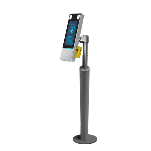 UV-TEMP-COLUMN-CHILD