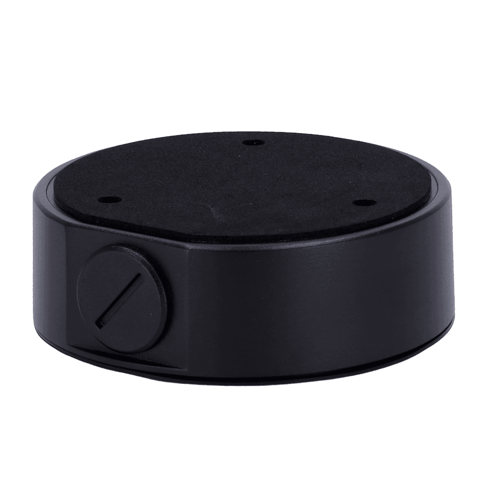 UV-TR-JB03-I-IN-BLACK thumbnail 1