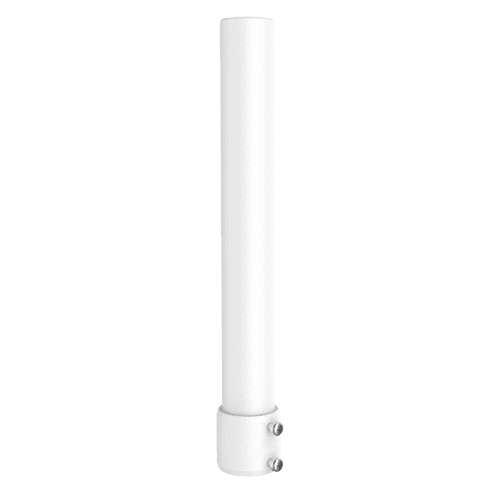 UV-TR-SE24-IN