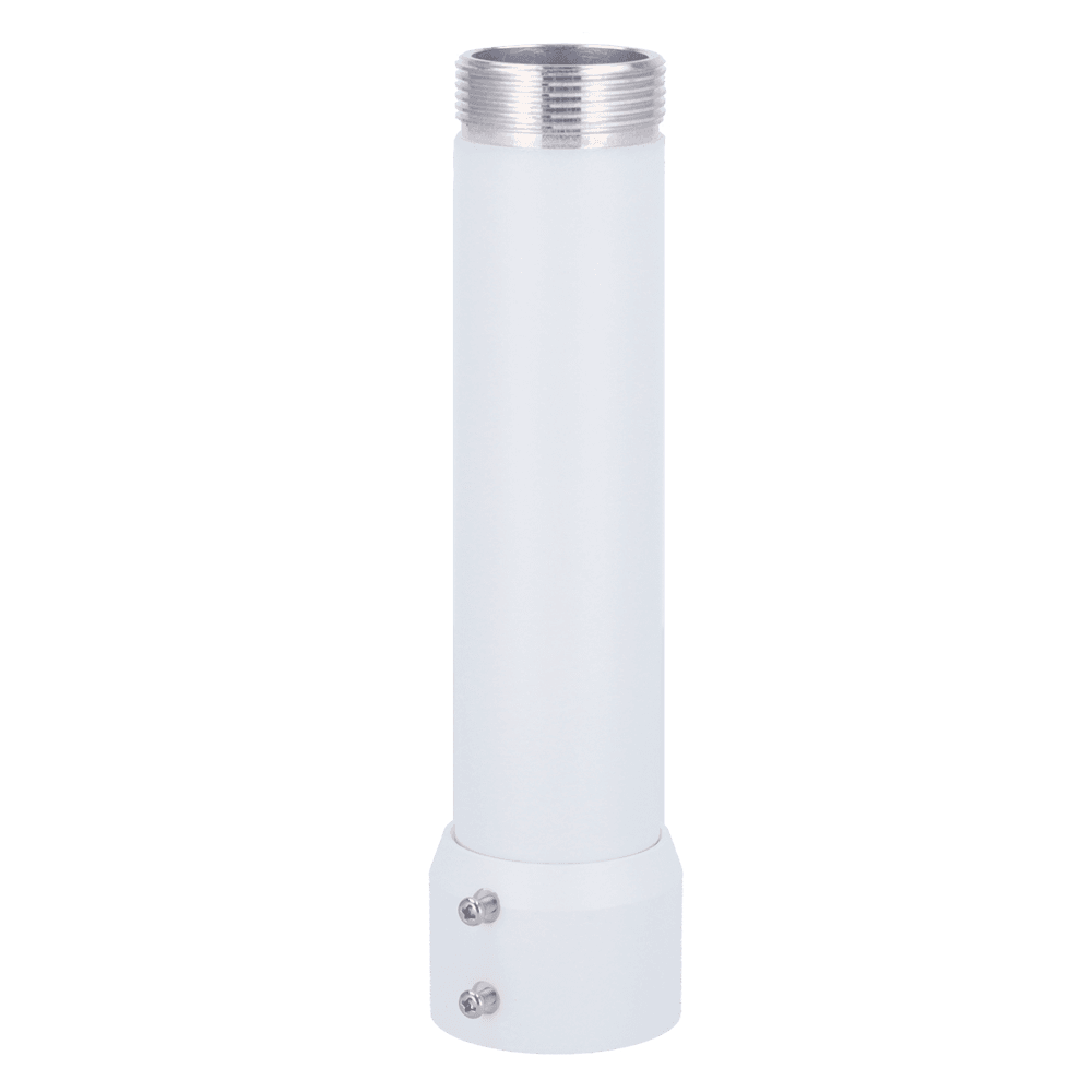 UV-TR-SE45-IN
