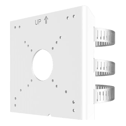 UV-TR-UP06-C-IN