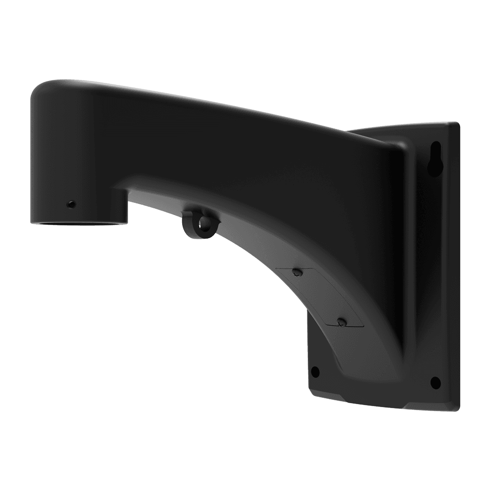 UV-TR-WE45-A-IN-BLACK thumbnail 1