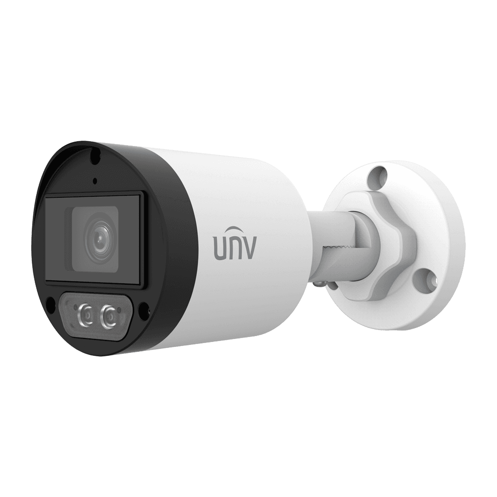 UV-UAC-B122-AF28-W thumbnail 1