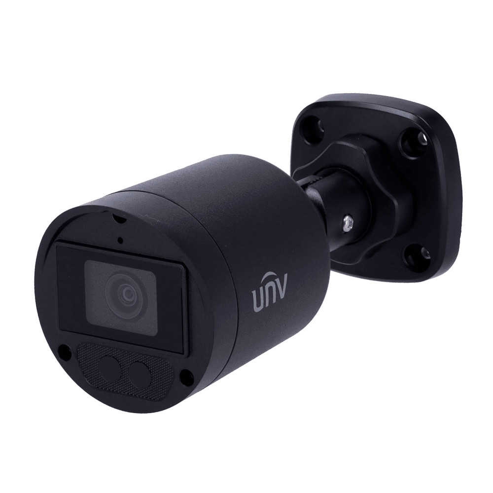 UV-UAC-B122-AF28LM-BLACK thumbnail 1