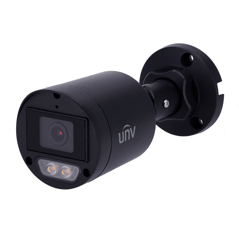 UV-UAC-B125-AF28M-W-BLACK thumbnail 1