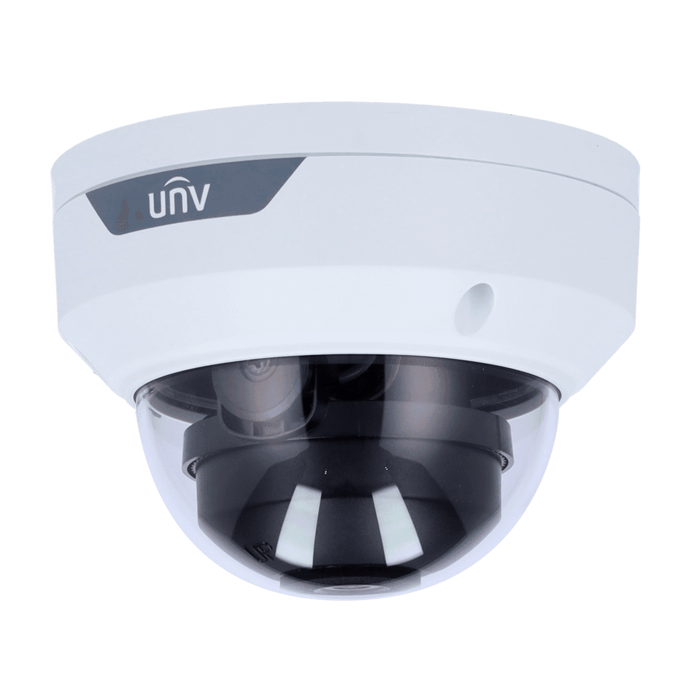 UV-UAC-D112-F28 thumbnail 1