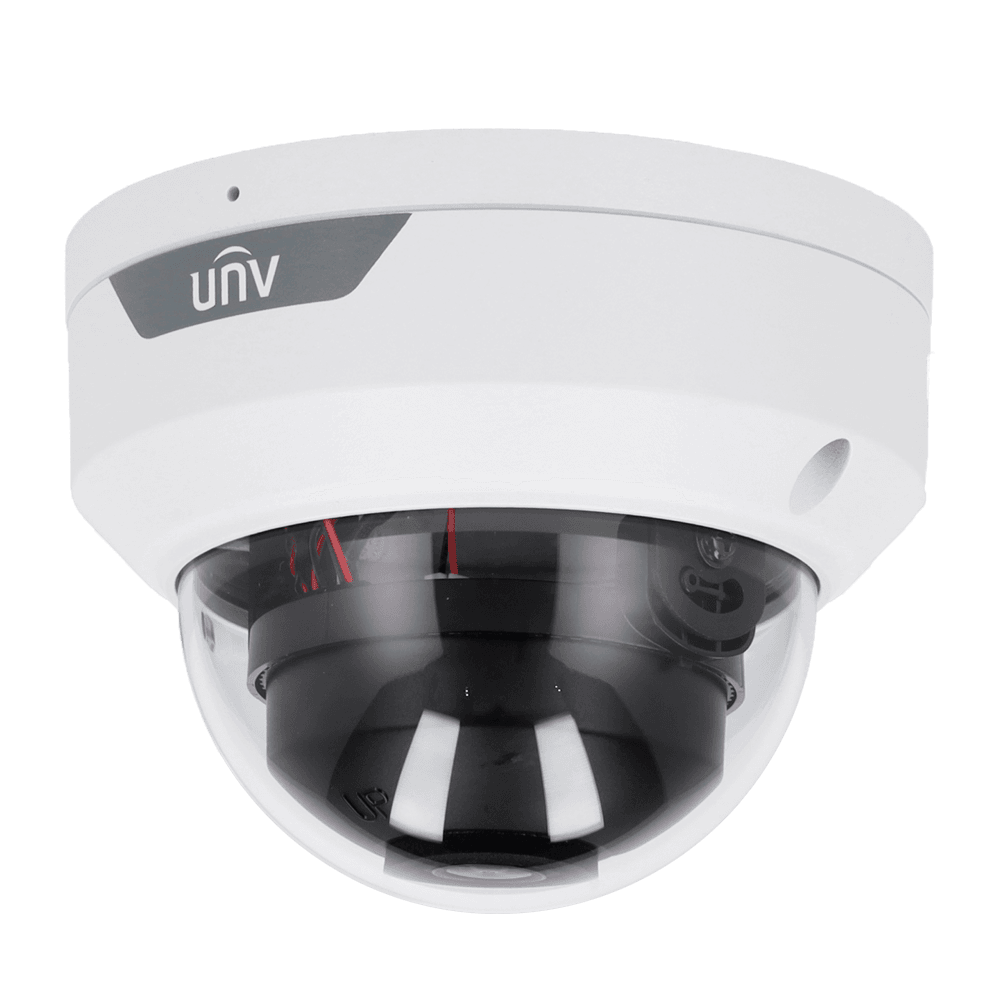 UV-UAC-D125-AF28M thumbnail 1