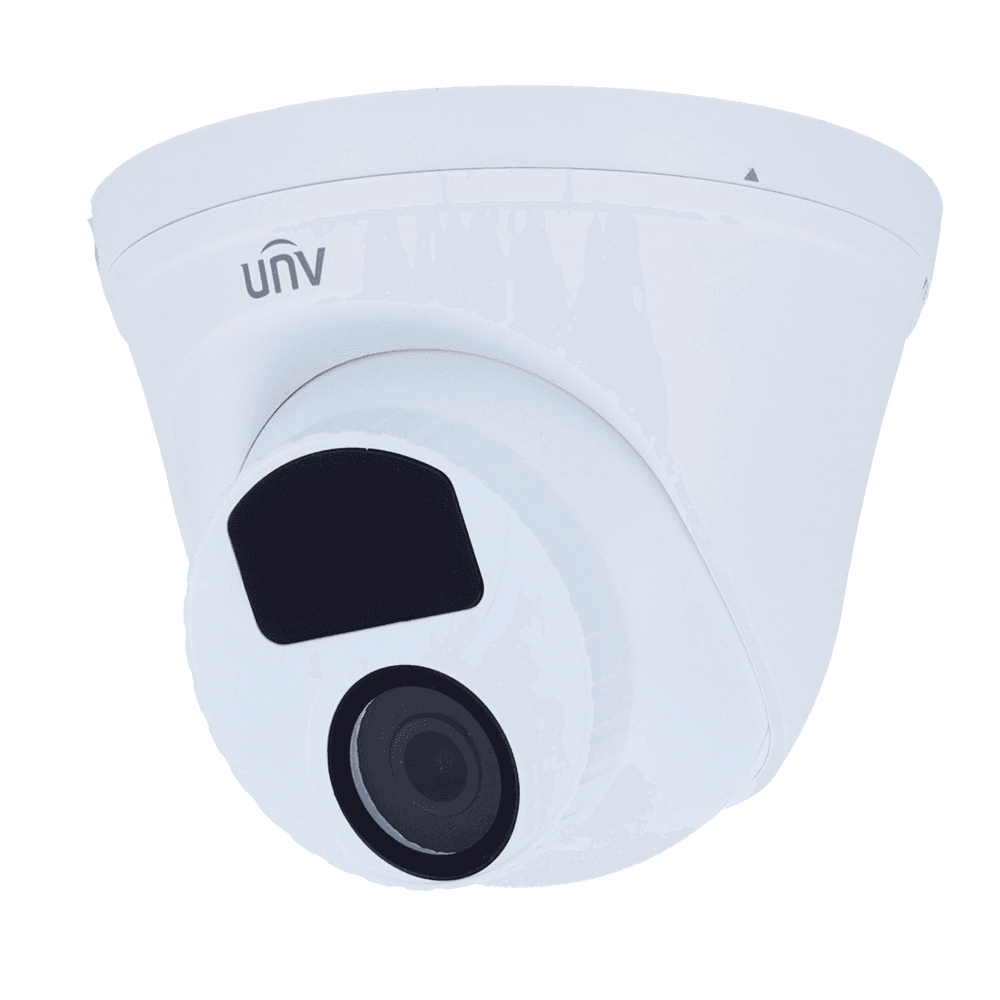 UV-UAC-T112-F28-W thumbnail 1
