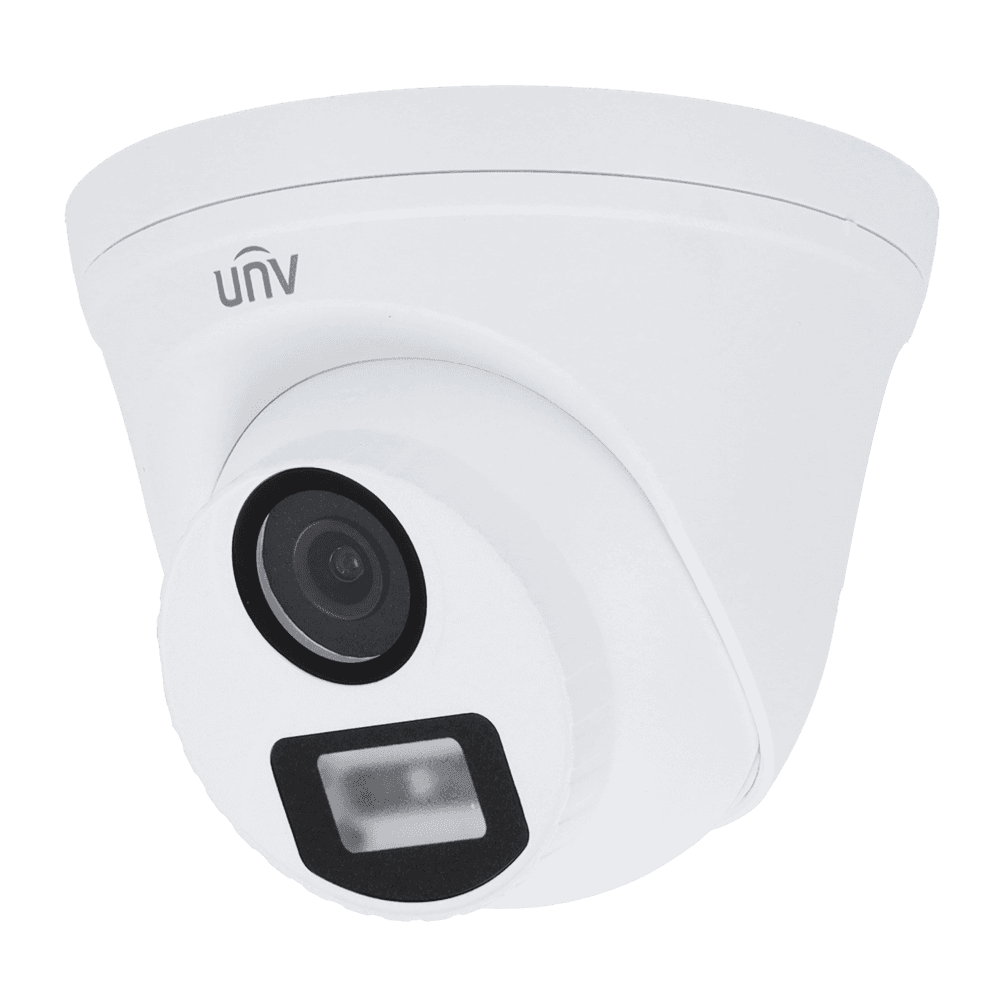 UV-UAC-T115-F28-W thumbnail 1