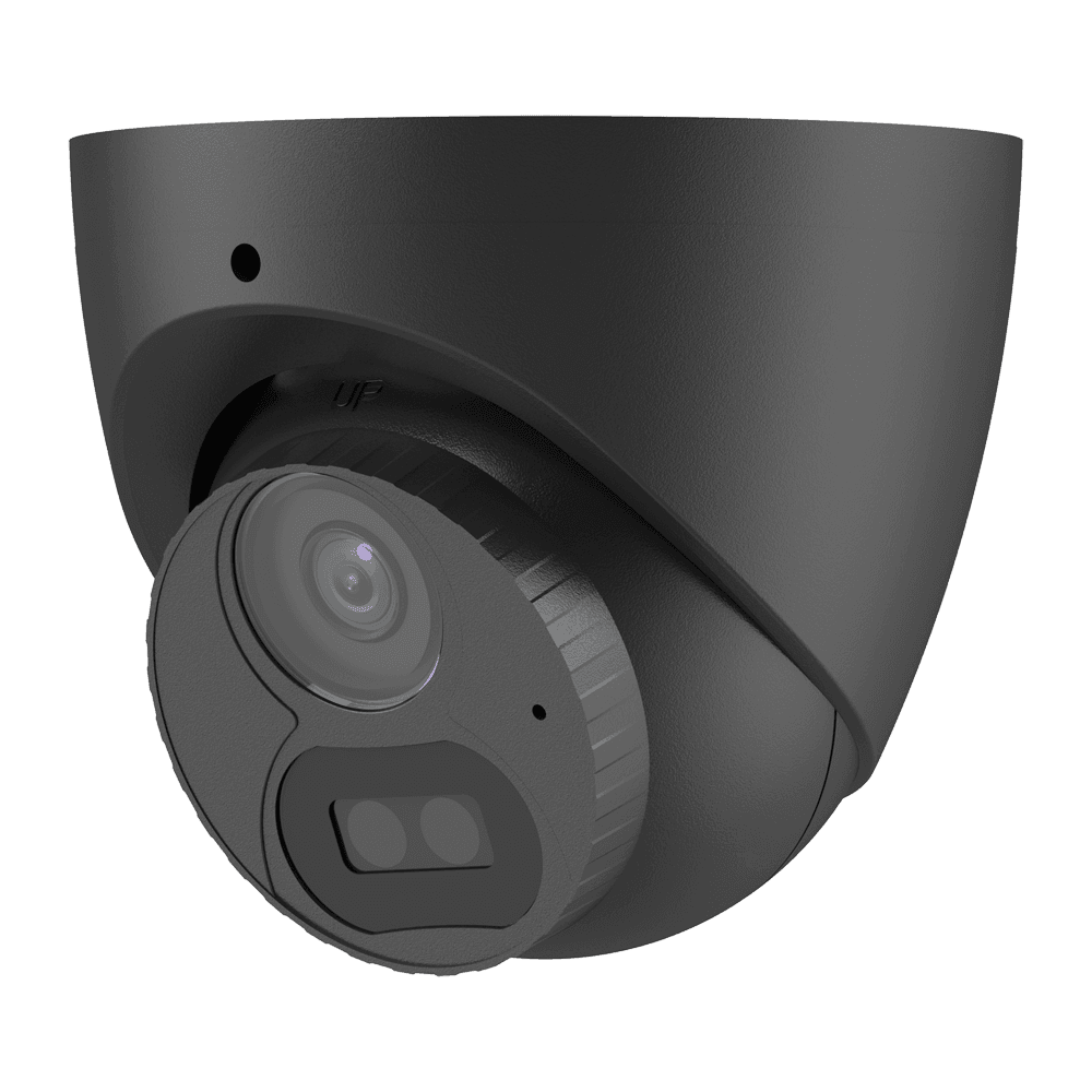 UV-UAC-T122-AF28LM-BLACK thumbnail 1