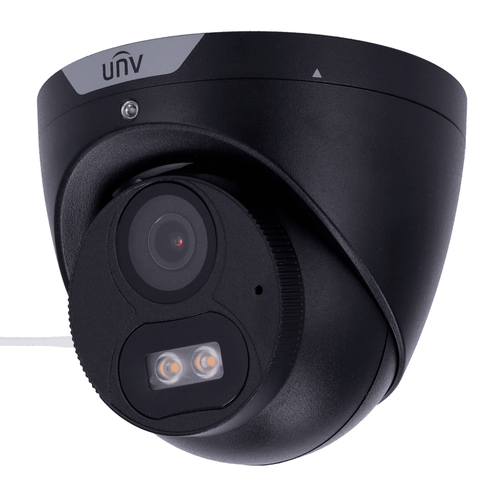 UV-UAC-T125-AF28M-W-BLACK thumbnail 1