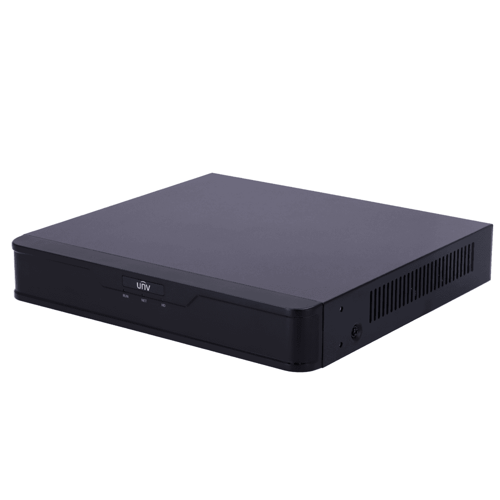 UV-XVR301-04G3