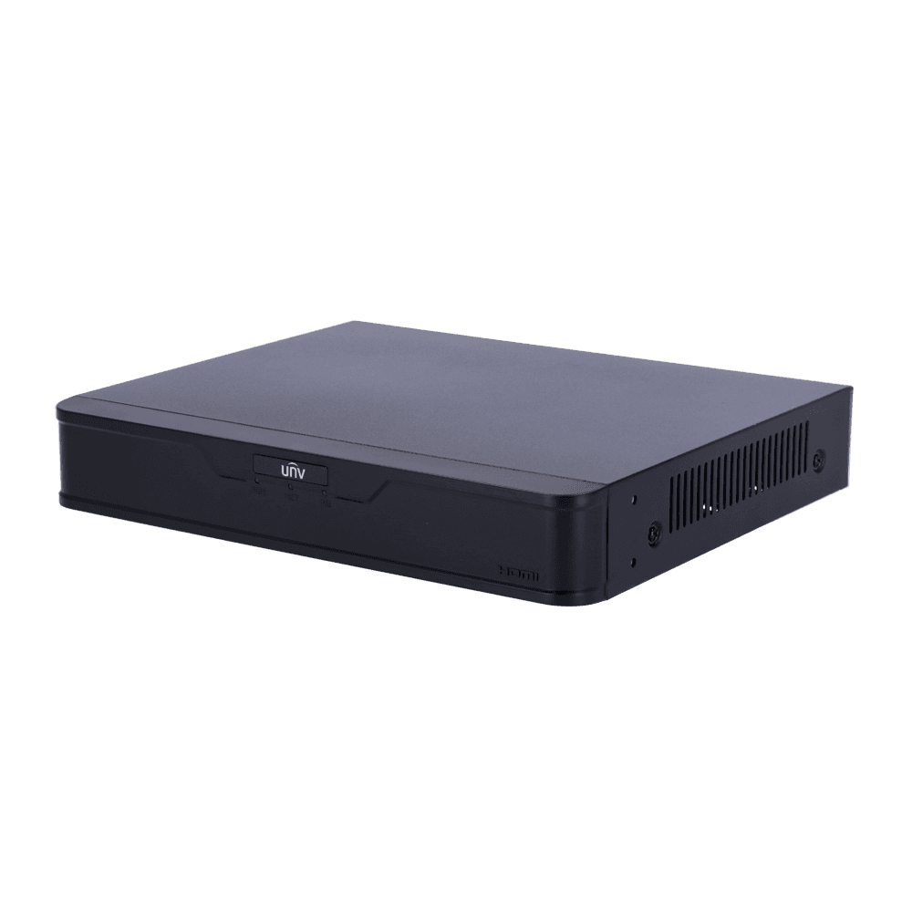 UV-XVR301-08G3 thumbnail 1