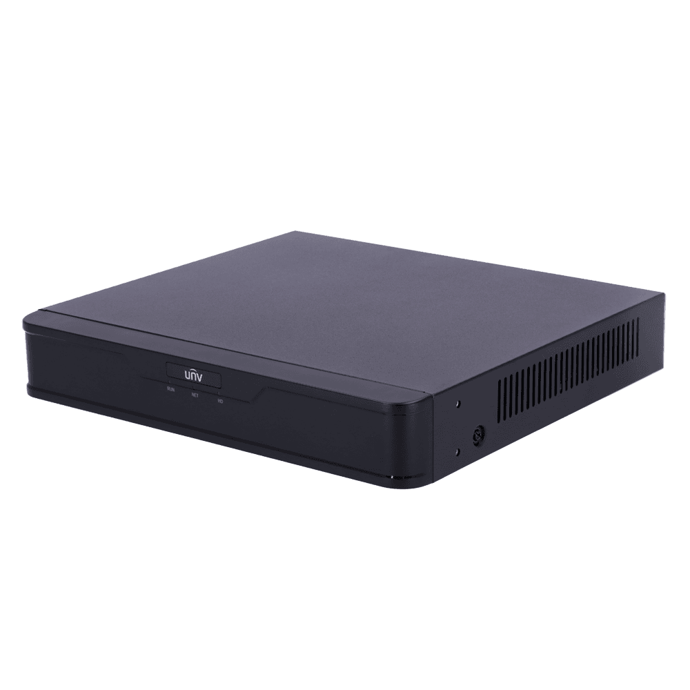 UV-XVR301-08Q thumbnail 1