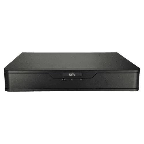 UV-XVR301-16G thumbnail 1
