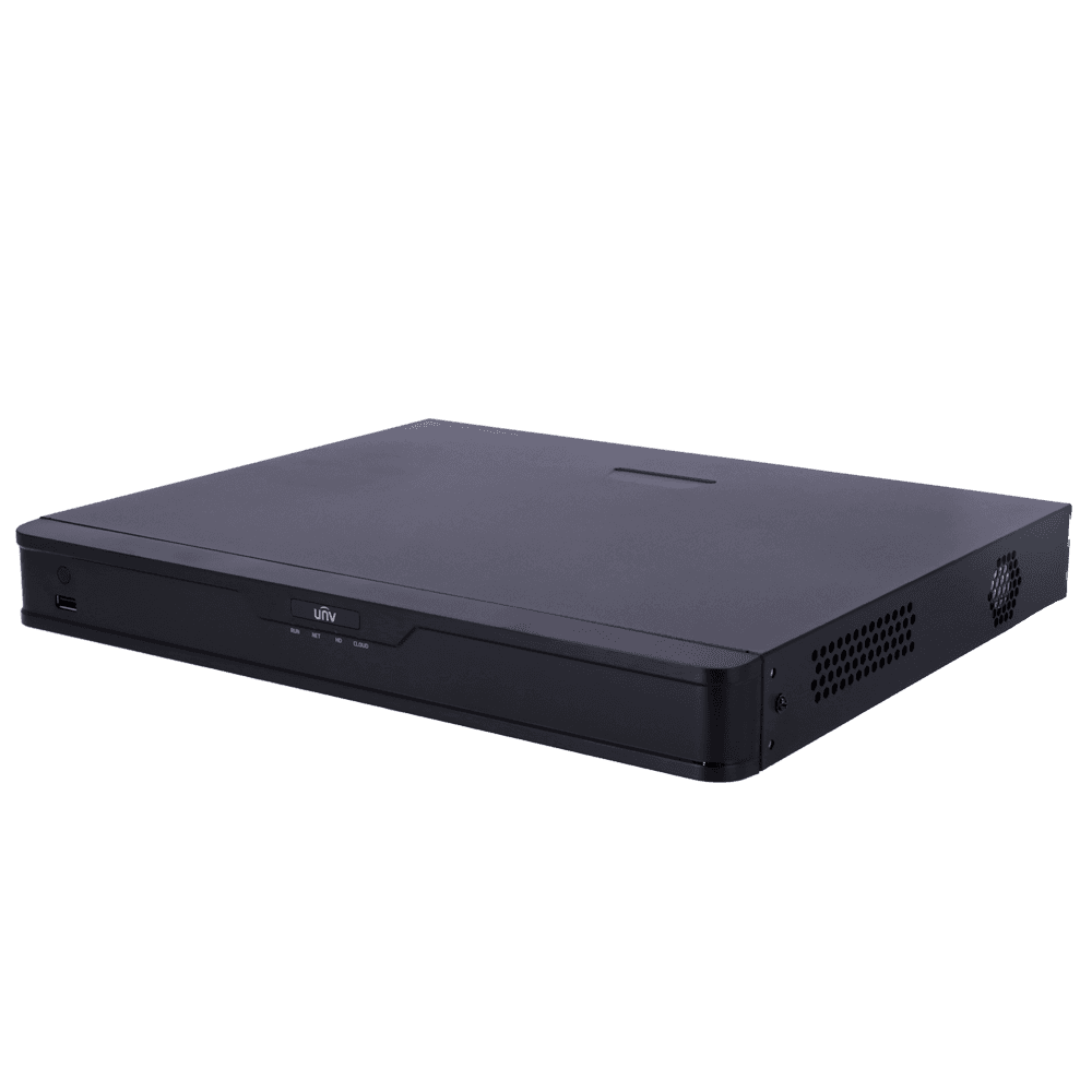 UV-XVR302-08Q thumbnail 1