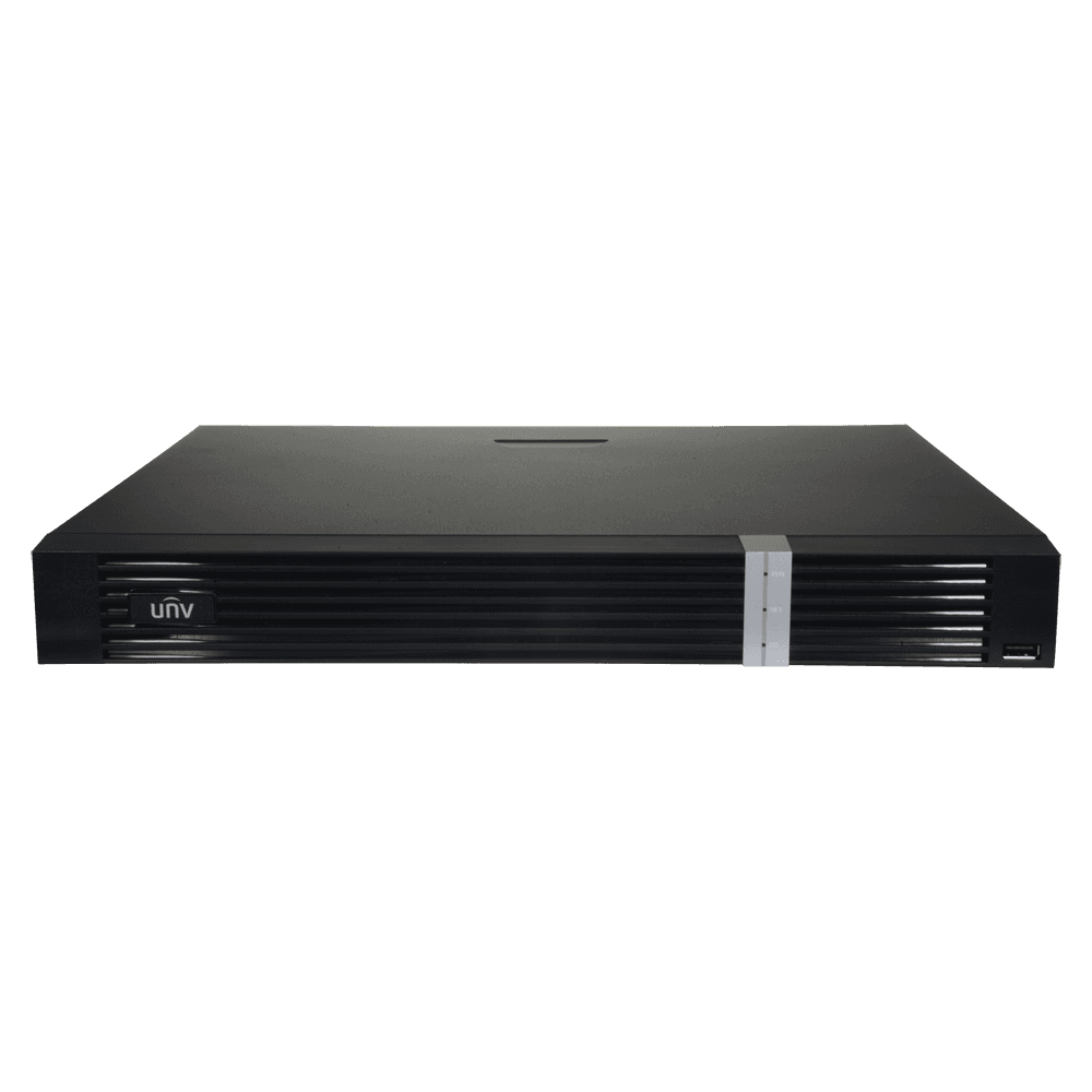 UV-XVR302-16Q-IF thumbnail 1