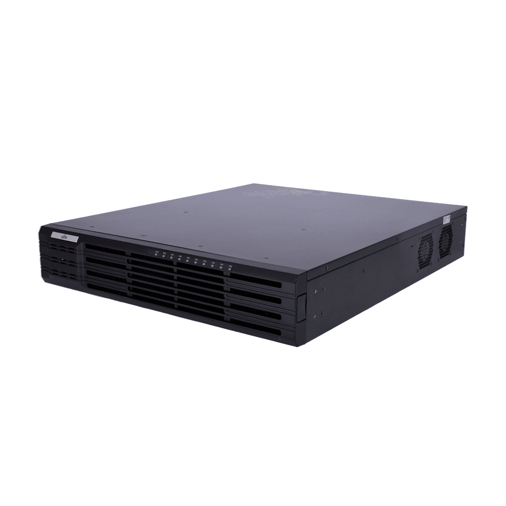 UV-DEU1008-IN