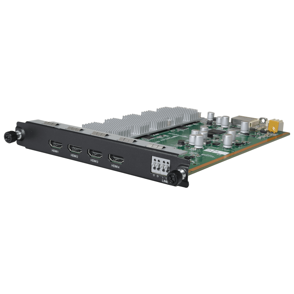 UV-FB-HDMI4-C-NB thumbnail 1