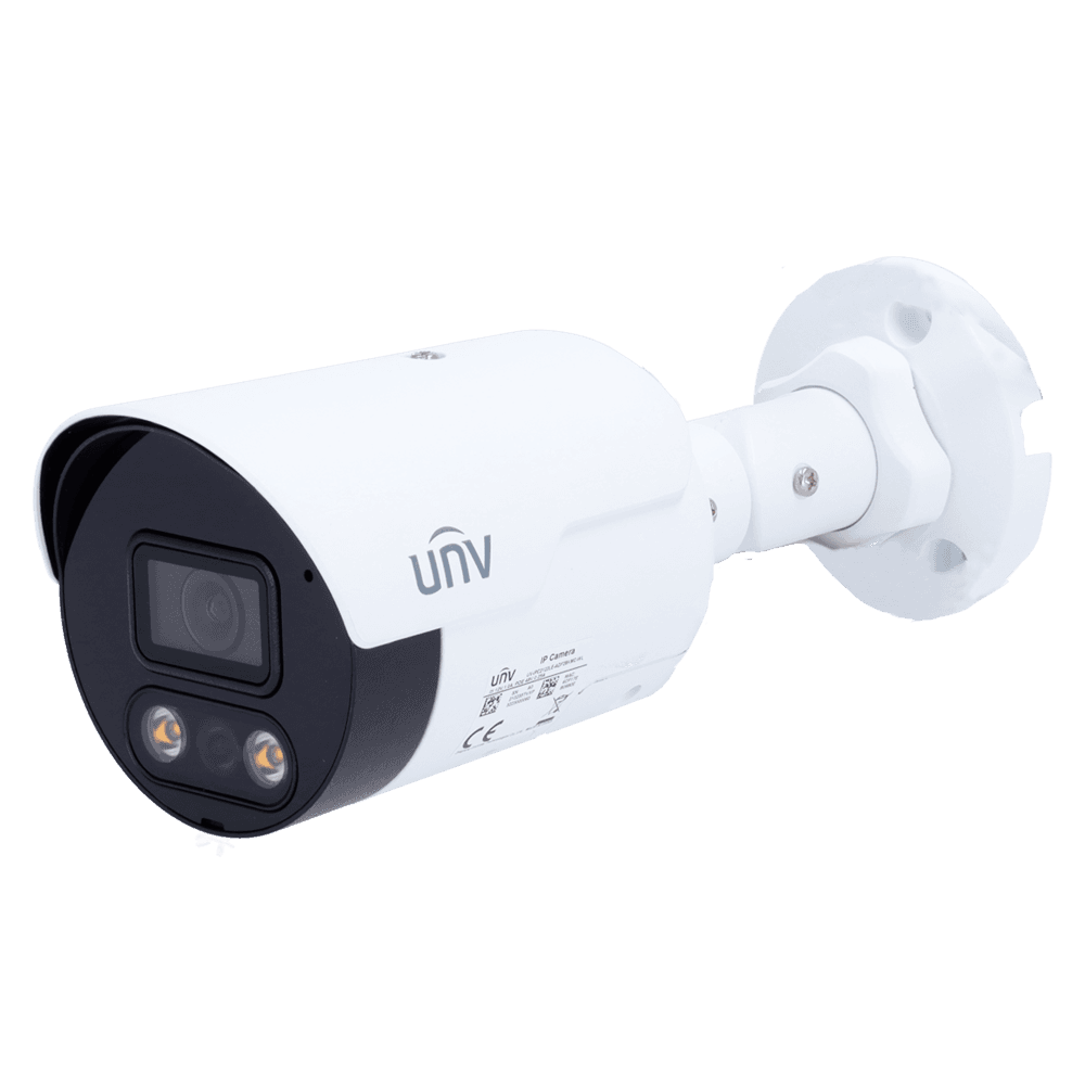 UV-IPC2122LE-ADF28KMC-WL thumbnail 1