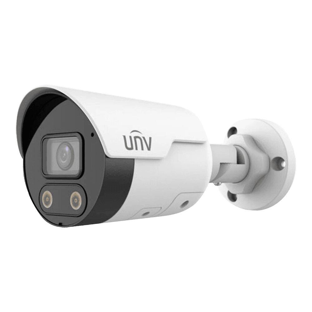 UV-IPC2125SB-ADF28KMC-I0 thumbnail 1