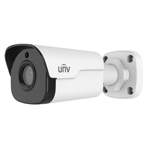UV-IPC2125SR3-ADUPF40 thumbnail 1