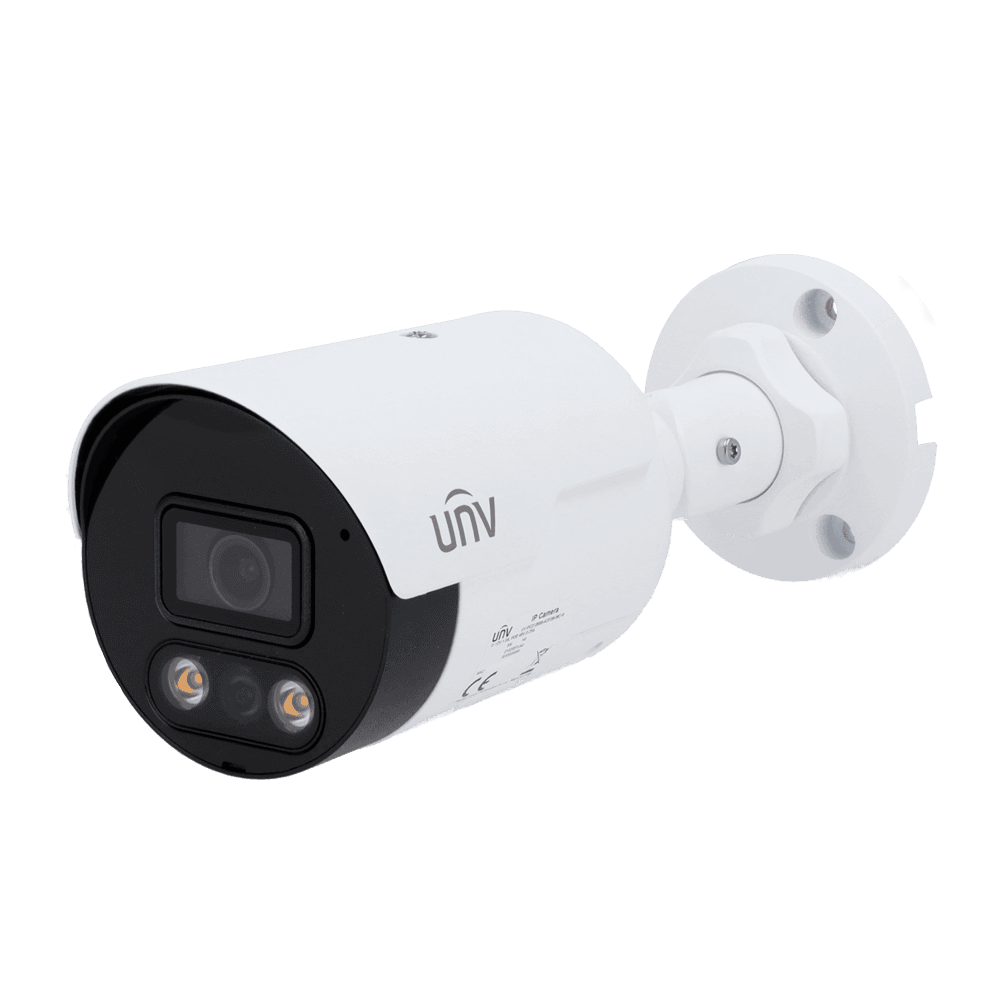 UV-IPC2128SB-ADF28KMC-I0