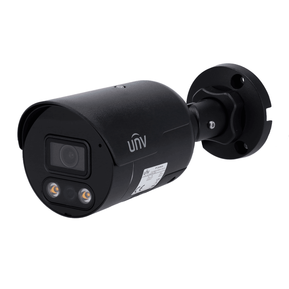 UV-IPC2128SB-ADF28KMC-I0-BLACK thumbnail 1