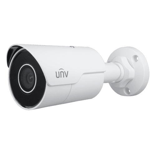 UV-IPC2128SR3-DPF40 thumbnail 1
