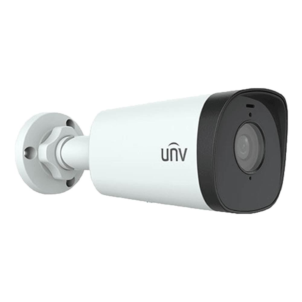 UV-IPC2315SB-ADF60KM-I0 thumbnail 1