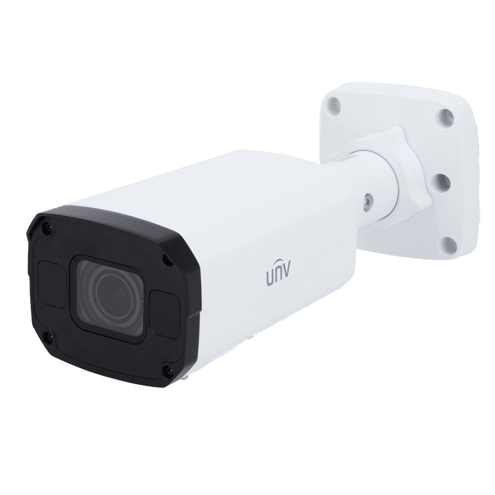 UV-IPC2322SB-HDZK-I0 thumbnail 1