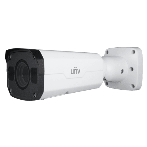UV-IPC2324EBR-DPZ28 thumbnail 1
