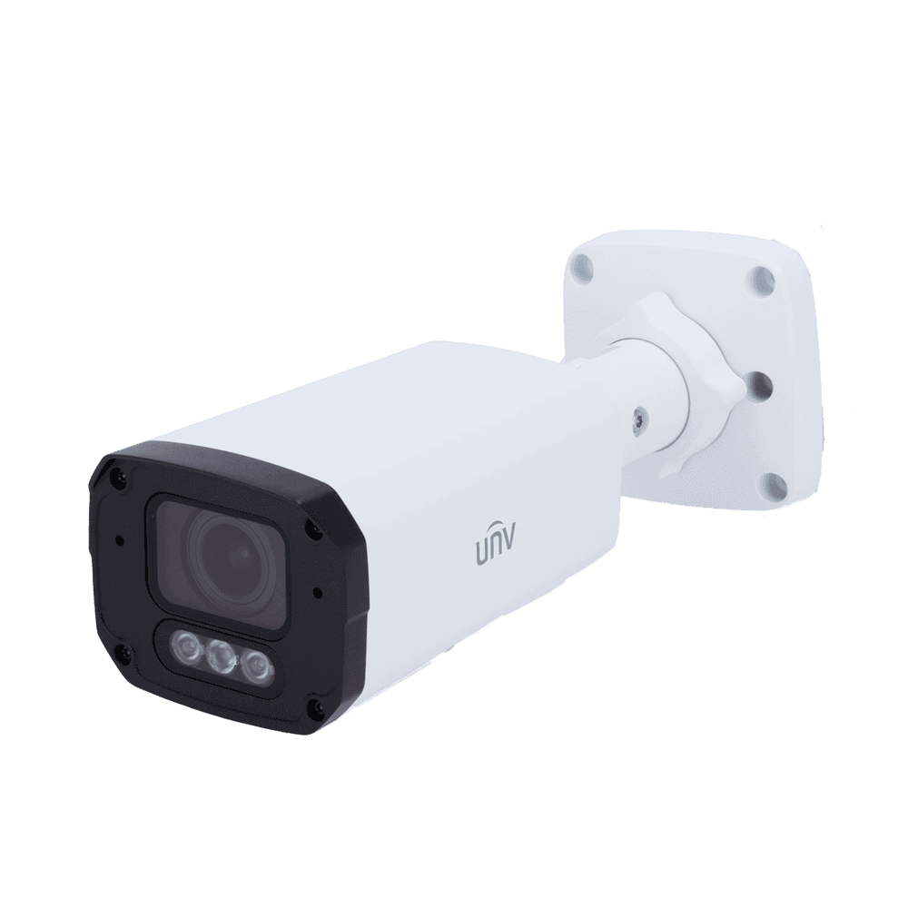 UV-IPC2324SE-ADZK-WL-I0 thumbnail 1