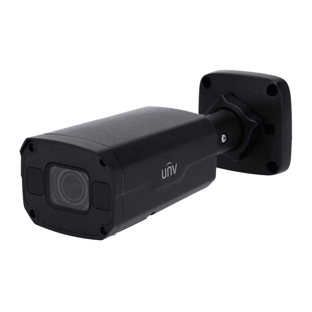 UV-IPC2325SB-DZK-I0-BLACK thumbnail 1