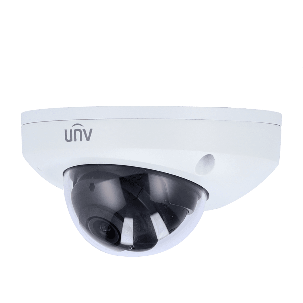 UV-IPC314SB-ADF28K-M12-I0 thumbnail 1