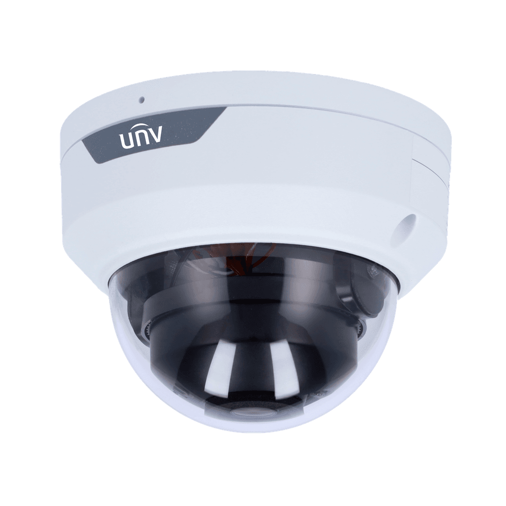 UV-IPC322SS-ADF28K-I1 thumbnail 1
