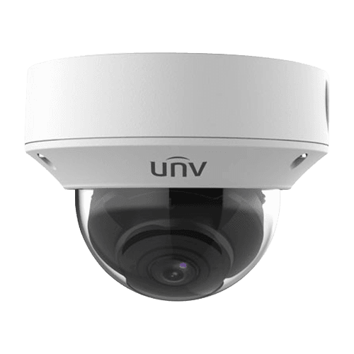 UV-IPC3234SA-DZK thumbnail 1