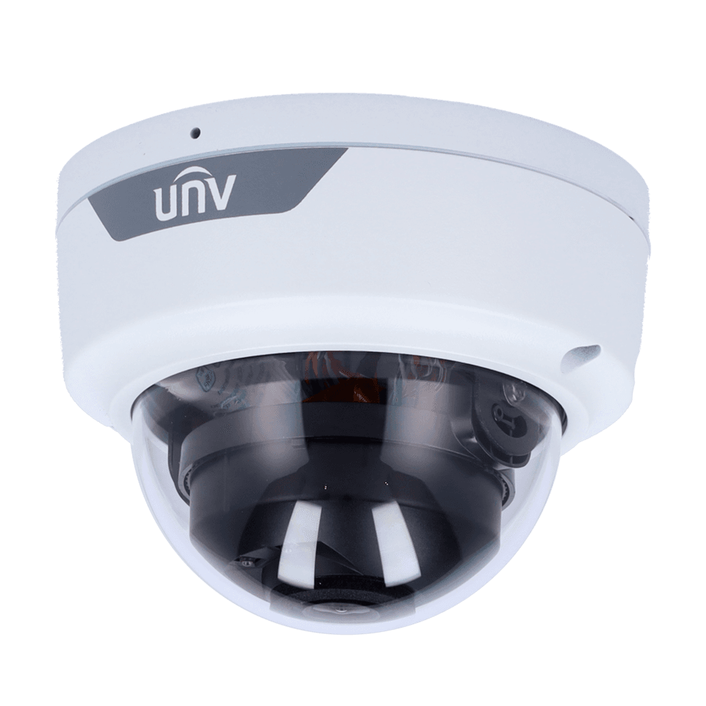 UV-IPC324SS-ADF28K-I1 thumbnail 1