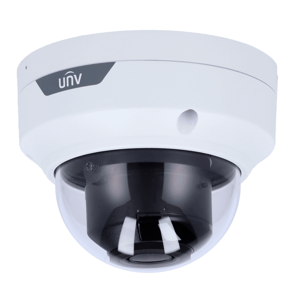 UV-IPC3534SB-ADNZK-I0 thumbnail 1