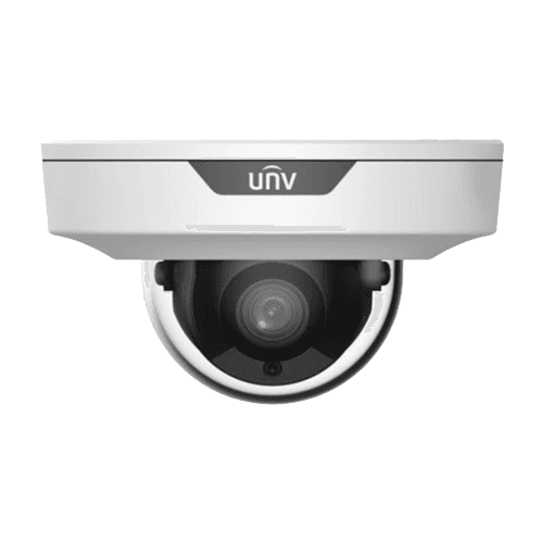 UV-IPC354SR3-ADNPF28-F thumbnail 1