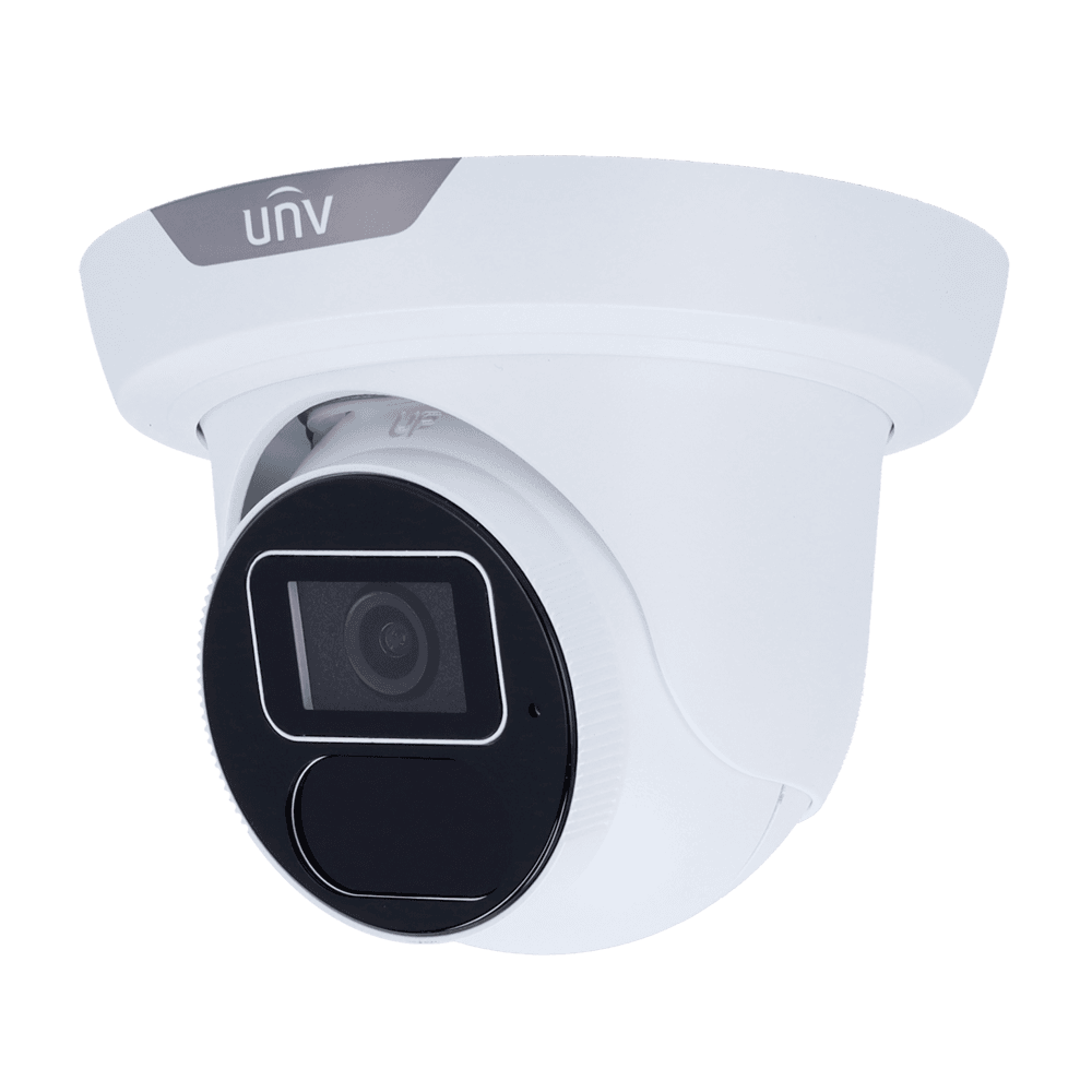 UV-IPC3614SS-ADF28K-I1 thumbnail 1