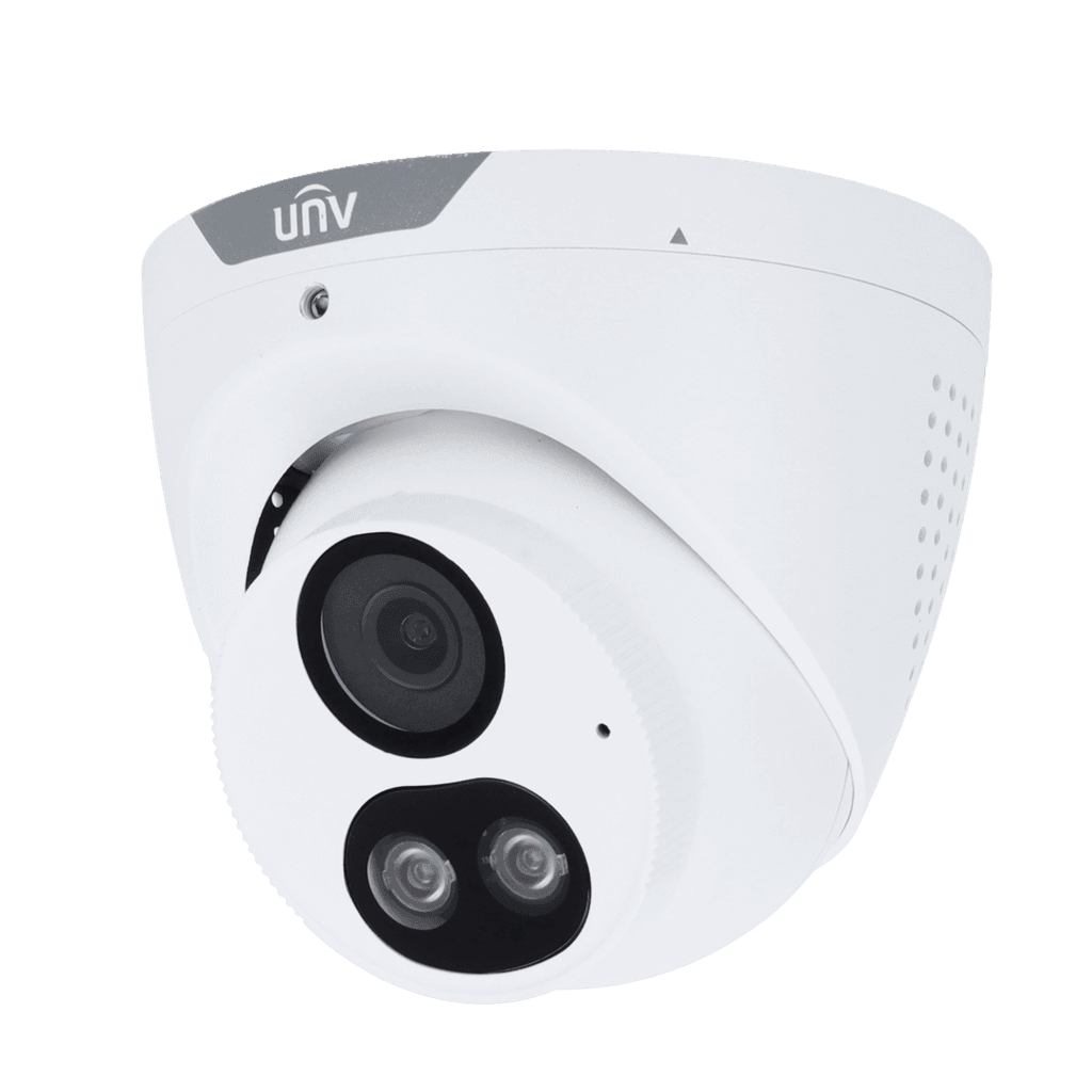 UV-IPC3615SB-ADF28KMC-I0 thumbnail 1