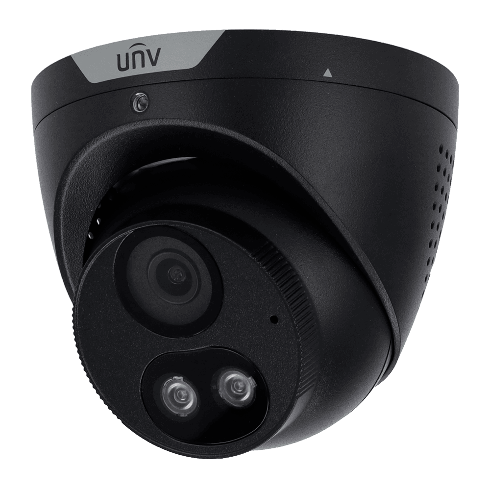 UV-IPC3615SB-ADF28KMC-I0-BLACK thumbnail 1