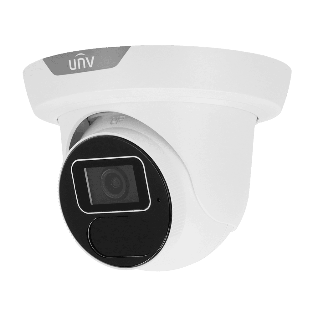 UV-IPC3615SS-ADF28K-I1 thumbnail 1