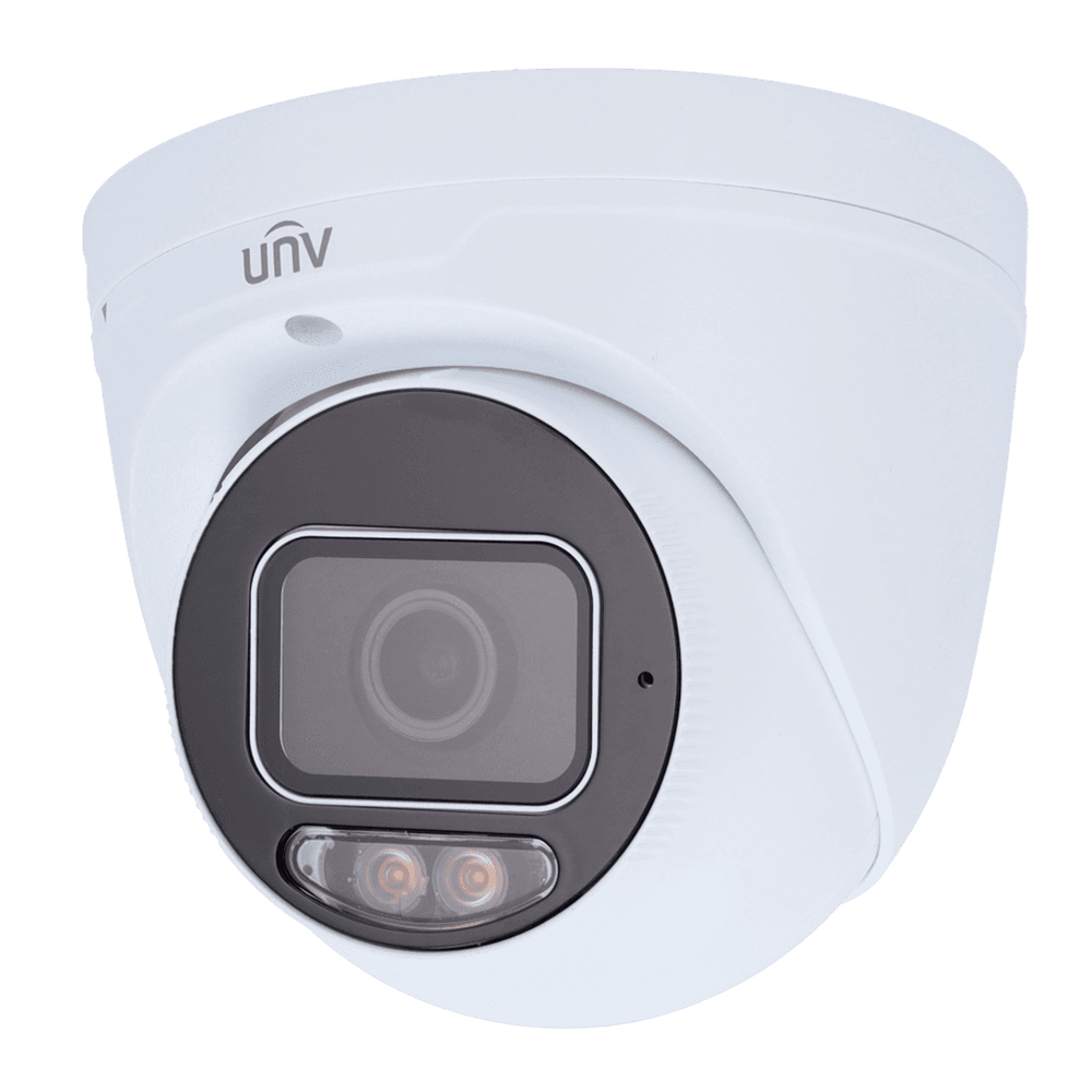 UV-IPC3634SE-ADF28K-WL-I0 thumbnail 1