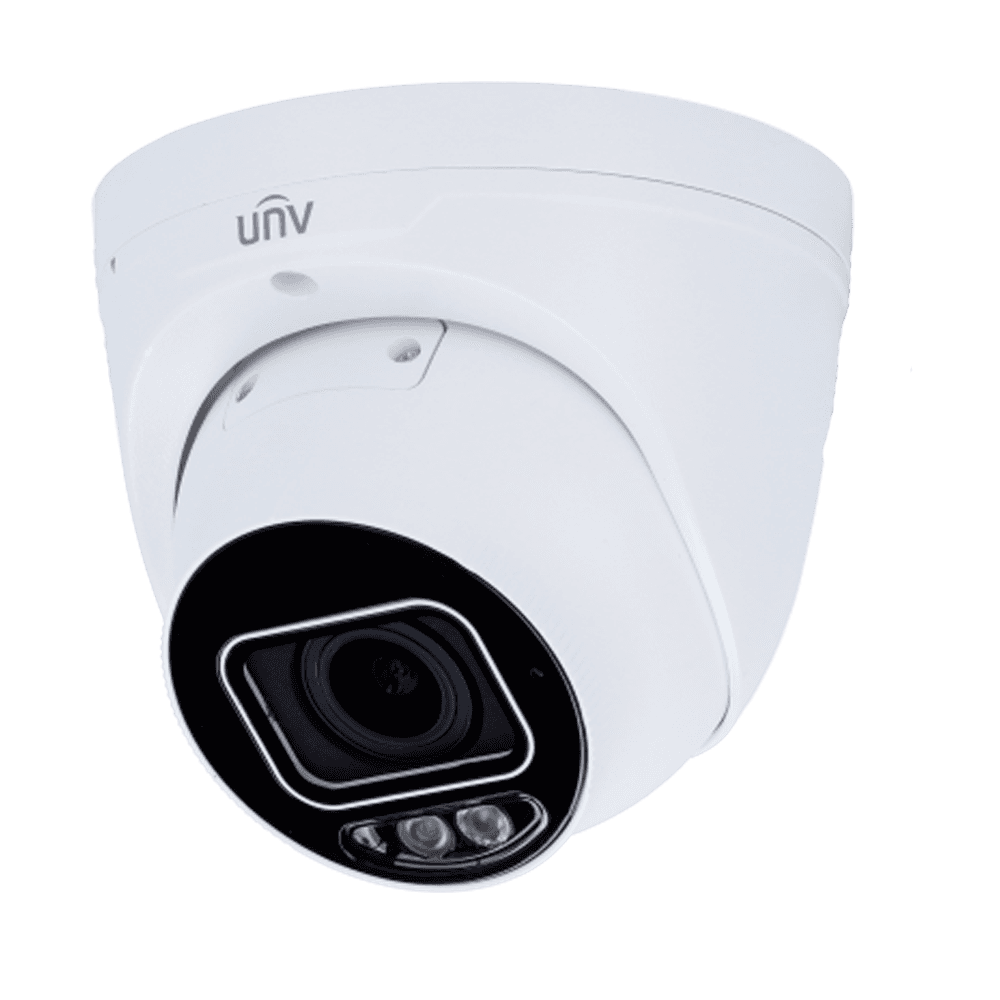 UV-IPC3634SE-ADZK-WL-I0 thumbnail 1