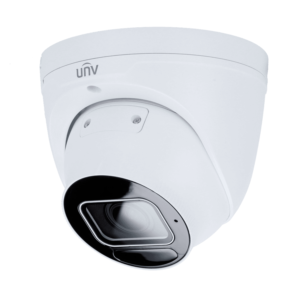 UV-IPC3638SB-ADZK-I0 thumbnail 1