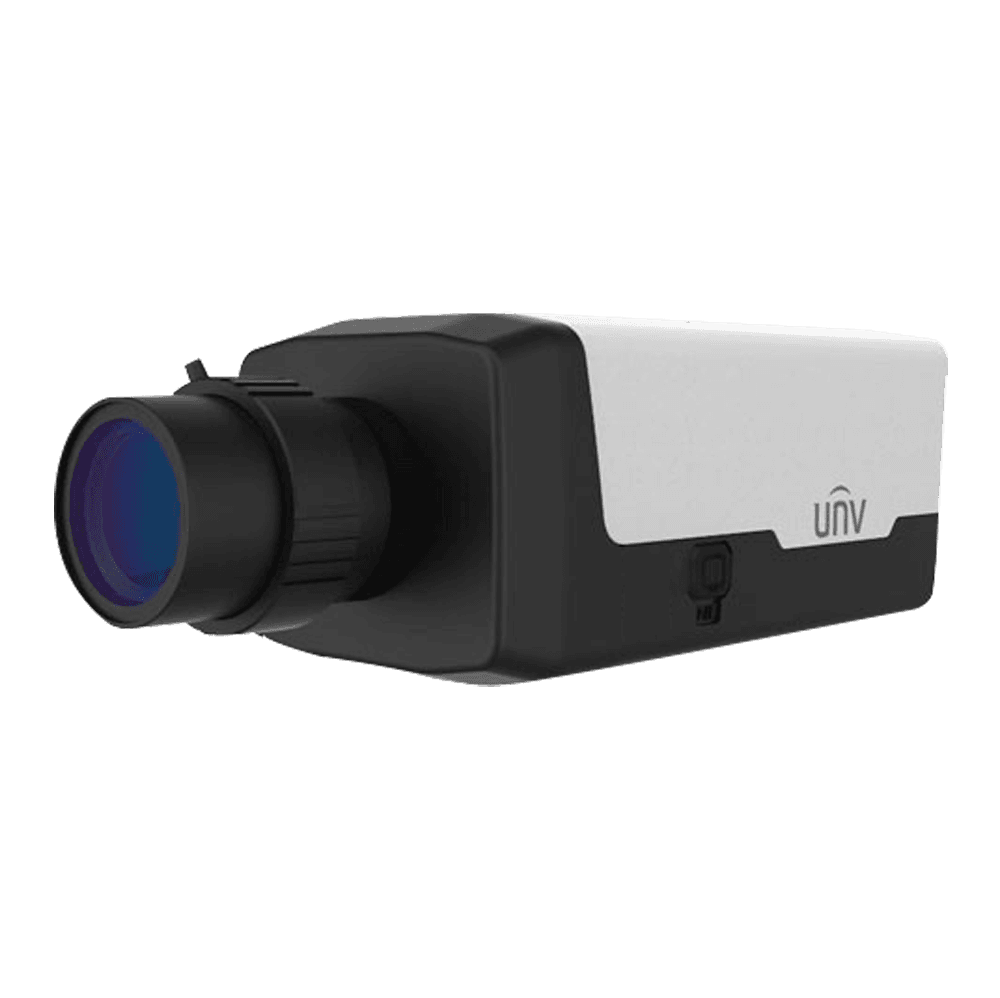 UV-IPC542E-DLC-C