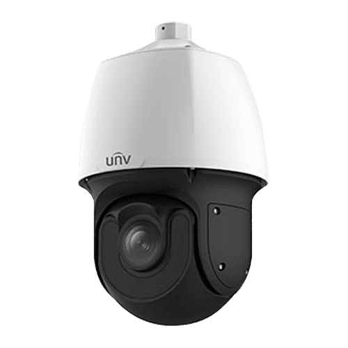 UV-IPC6254SR-X33DUP thumbnail 1